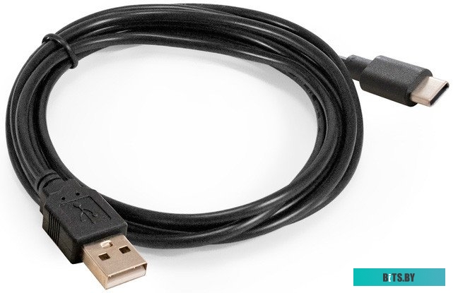 Кабель ExeGate EX-CC-USB2-AMCM-3.0 EX294771RUS