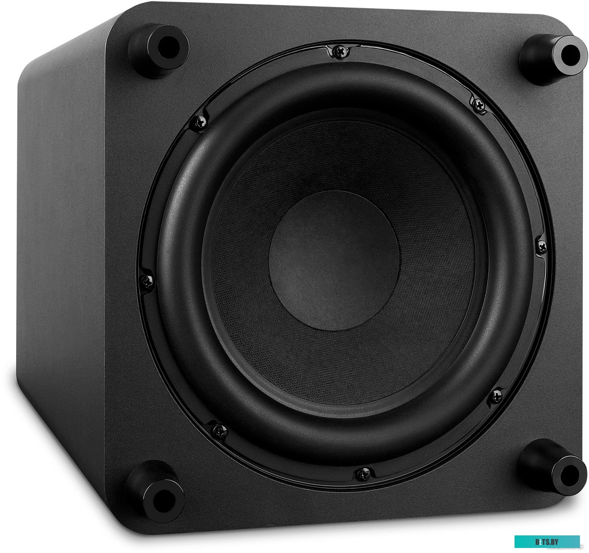 Саундбар SVEN SB-2200D