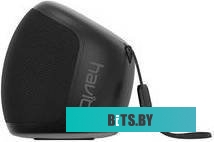 Портативная колонка Havit SK800BT черный
