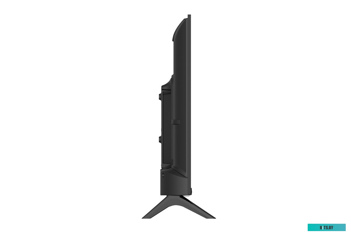 32R750TS/RU Телевизор Harper 32R750TS/RU