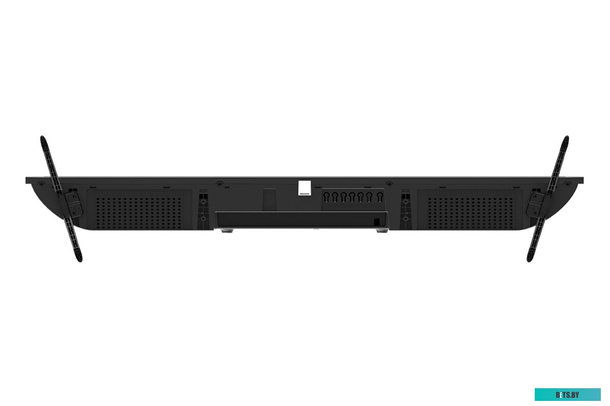 32R750TS/RU Телевизор Harper 32R750TS/RU