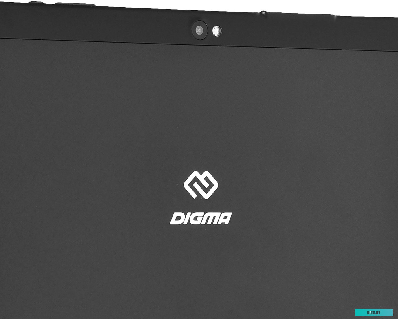 Планшет Digma Optima 10 X702 TS1228PL 32GB 4G (черный) <1373918>