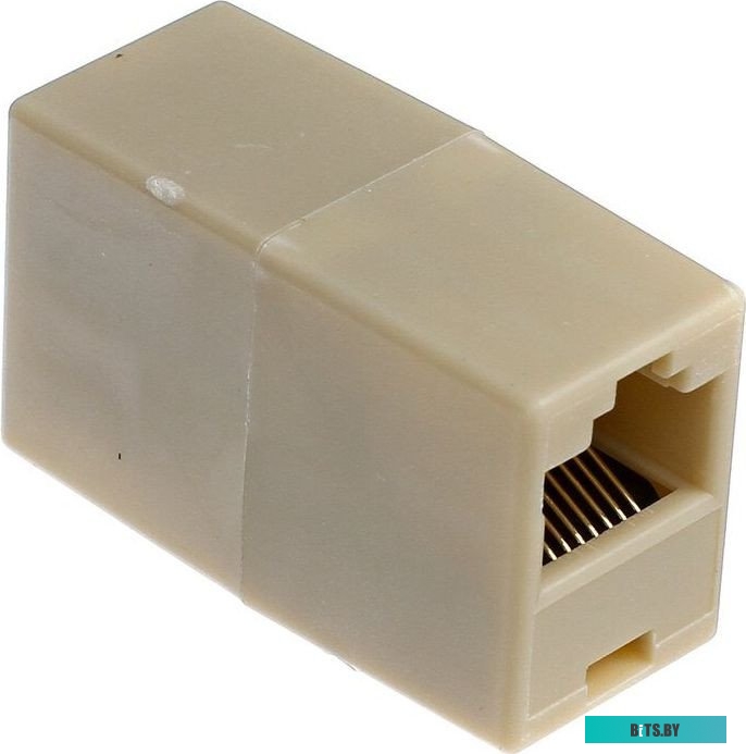 Адаптер VCOM VTE7713 VTE7713-1/10