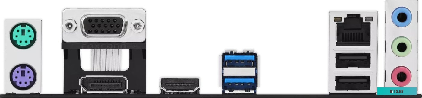 Материнская плата ASUS PRIME H610M-R-SI H610M-R-SI