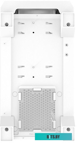 Корпус Montech AIR 100 ARGB