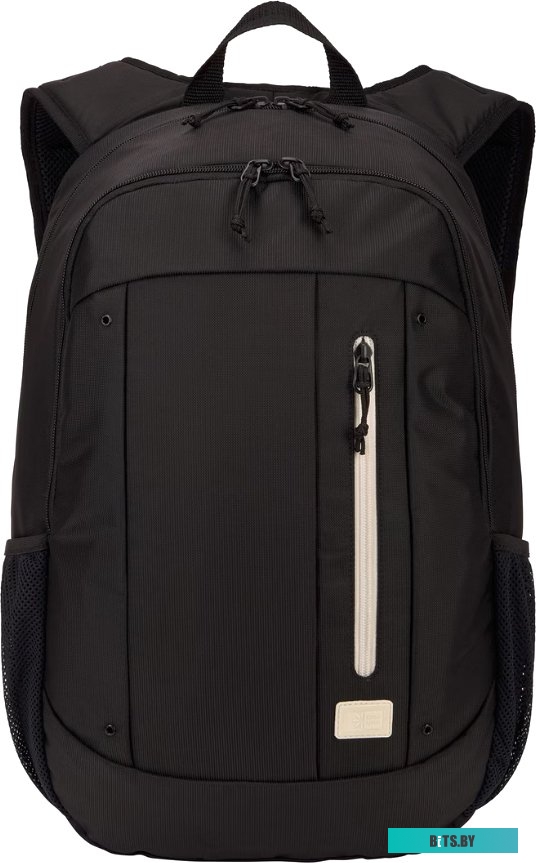 Рюкзак Case Logic WMBP-215 3204869