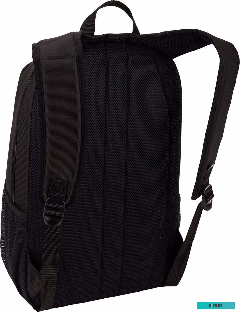 Рюкзак Case Logic WMBP-215 3204869