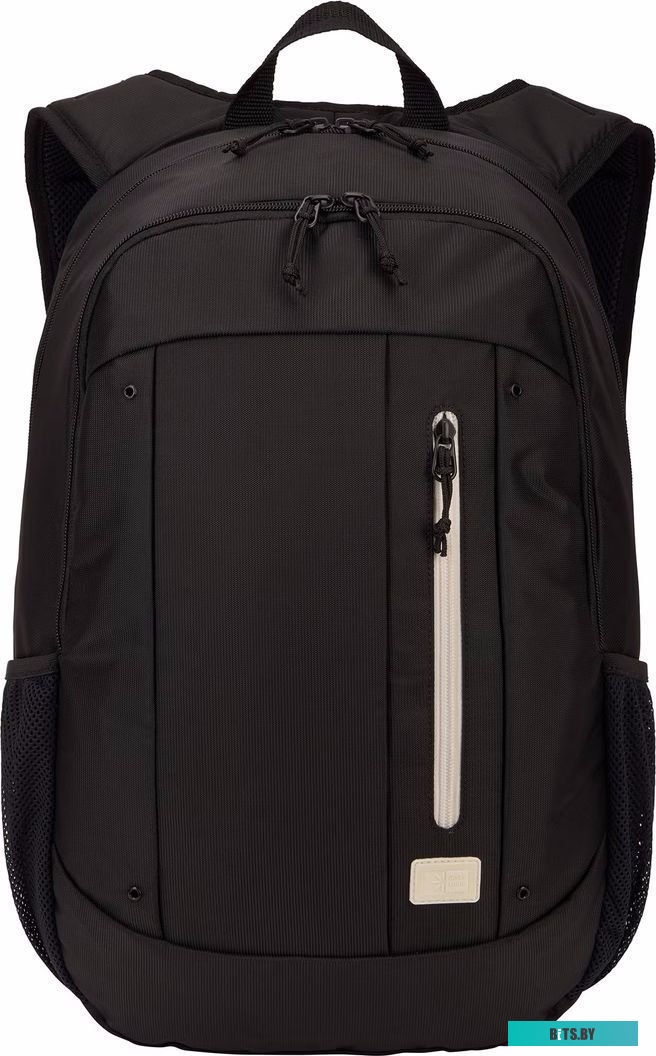 Рюкзак Case Logic WMBP-215 3204869