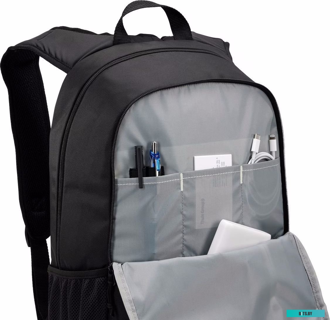 Рюкзак Case Logic WMBP-215 3204869