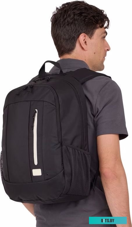 Рюкзак Case Logic WMBP-215 3204869