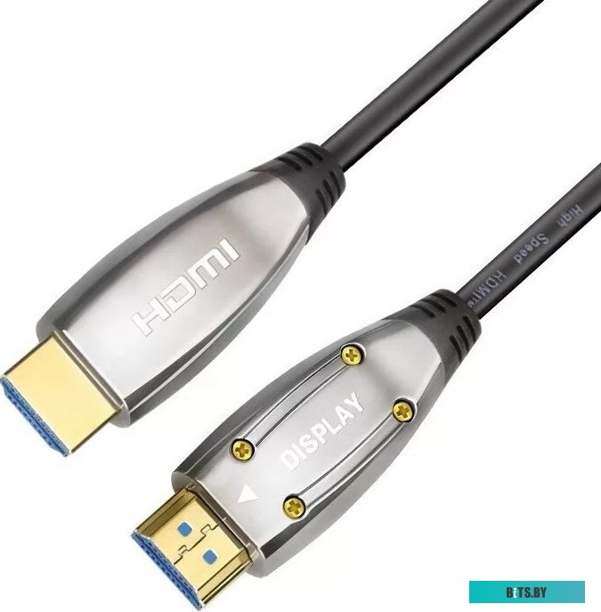 Кабель Telecom TCG2120-10M TCG2120-10M