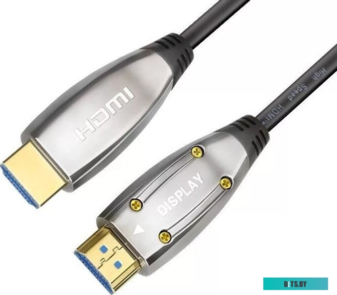 Кабель Telecom HDMI TCG2120-10M