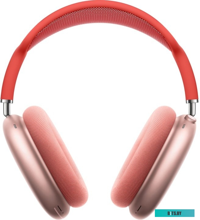Гарнитура Apple AirPods Max A2096 MGYM3ZA/A