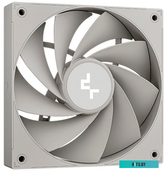 Кулер DeepCool ASSASSIN IV WH R-ASN4-WHNNMT-G