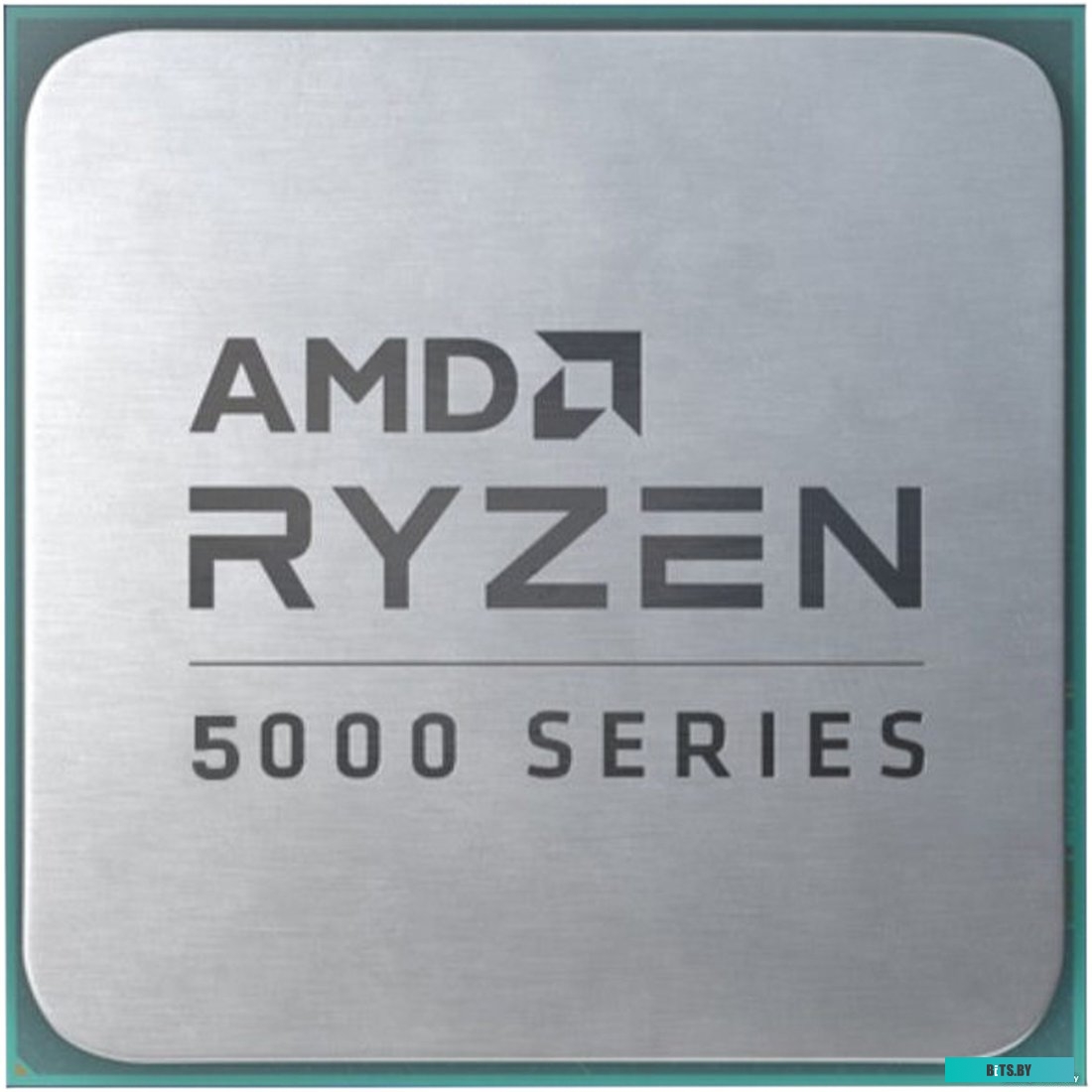 Процессор AMD Ryzen 5 5600GT