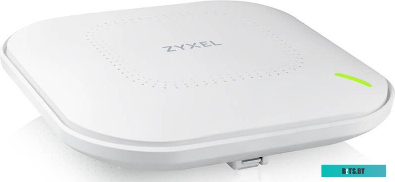 WAX610D-EU0105F Zyxel WAX610D (5-pack)