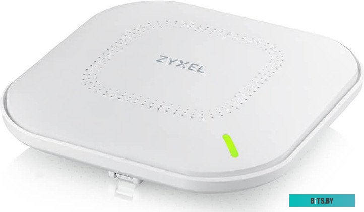 WAX610D-EU0105F Zyxel WAX610D (5-pack)