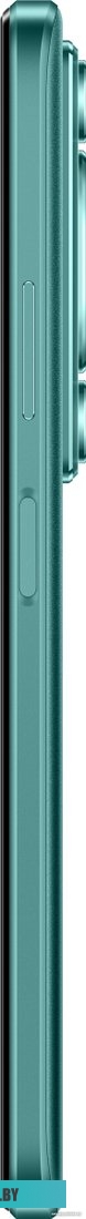 Смартфон Huawei nova Y72 8/128Gb 51097SEB MGA-LX3 зеленый