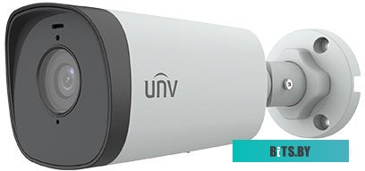 IP-Камера Uniview IPC2312SB-ADF40KM-I0