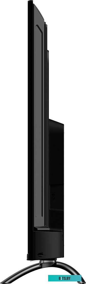 50QBG7000T Телевизор Blaupunkt 50QBG7000T