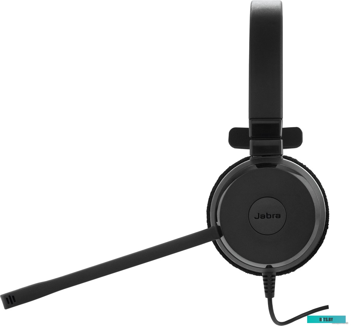 Гарнитура Jabra Evolve 20 MS Mono 4993-823-109