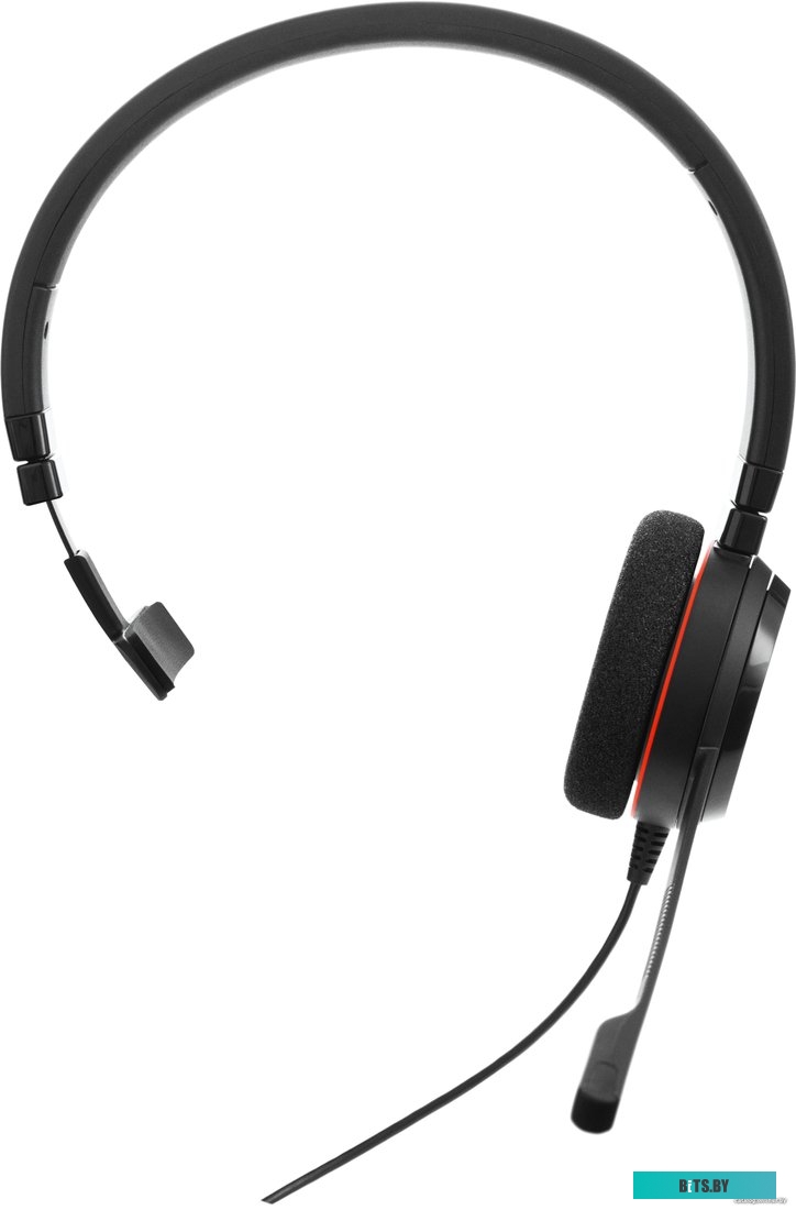 Гарнитура Jabra Evolve 20 MS Mono 4993-823-109