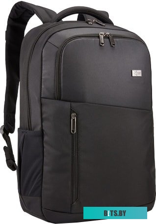 Рюкзак Case Logic Propel PROPB-116K 3204529