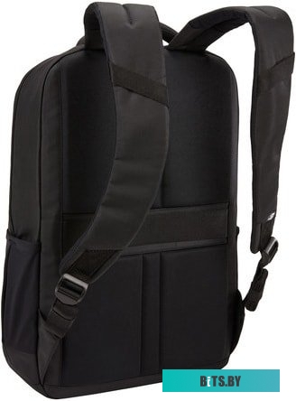 Рюкзак Case Logic Propel PROPB-116K 3204529