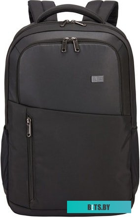 Рюкзак Case Logic Propel PROPB-116K 3204529