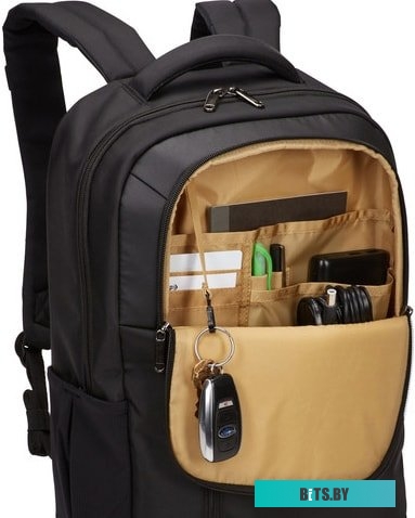 Рюкзак Case Logic Propel PROPB-116K 3204529