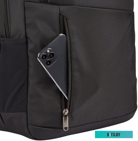 Рюкзак Case Logic Propel PROPB-116K 3204529