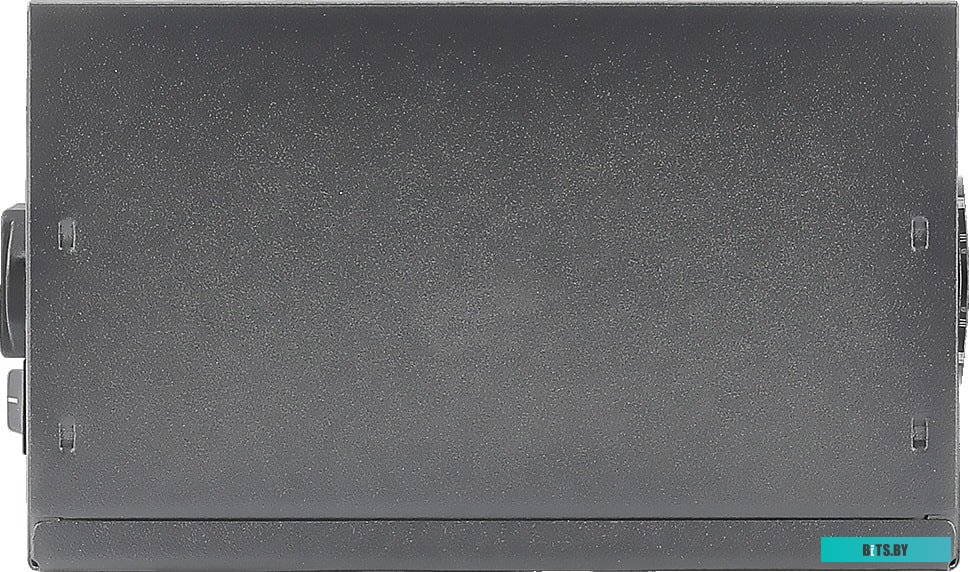 Блок питания AeroCool Aero Bronze 750W (4710562754001)