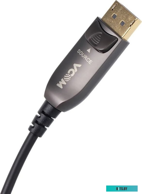 Активный оптический кабель VCOM DP1.4 D3751-30M