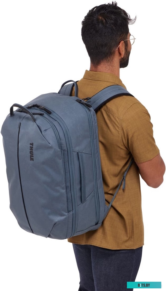 Рюкзак Thule Aion 40L TATB140DSL (Dark Slate)