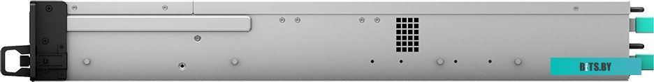 Сетевой накопитель Synology UC3200
