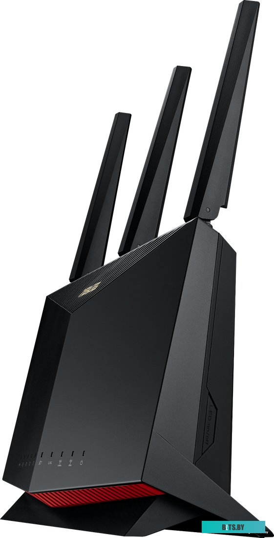ASUS RT-AX86U Pro