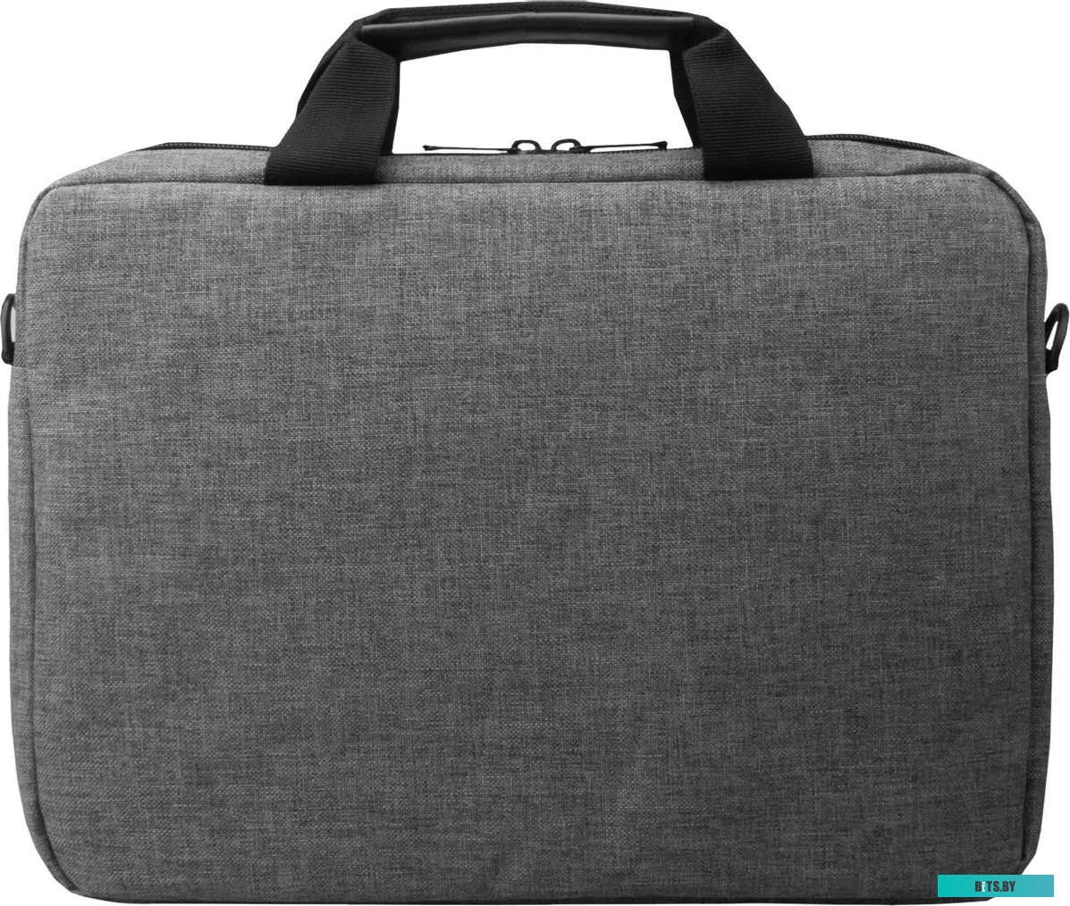 Сумка Portcase KCB-164 Grey