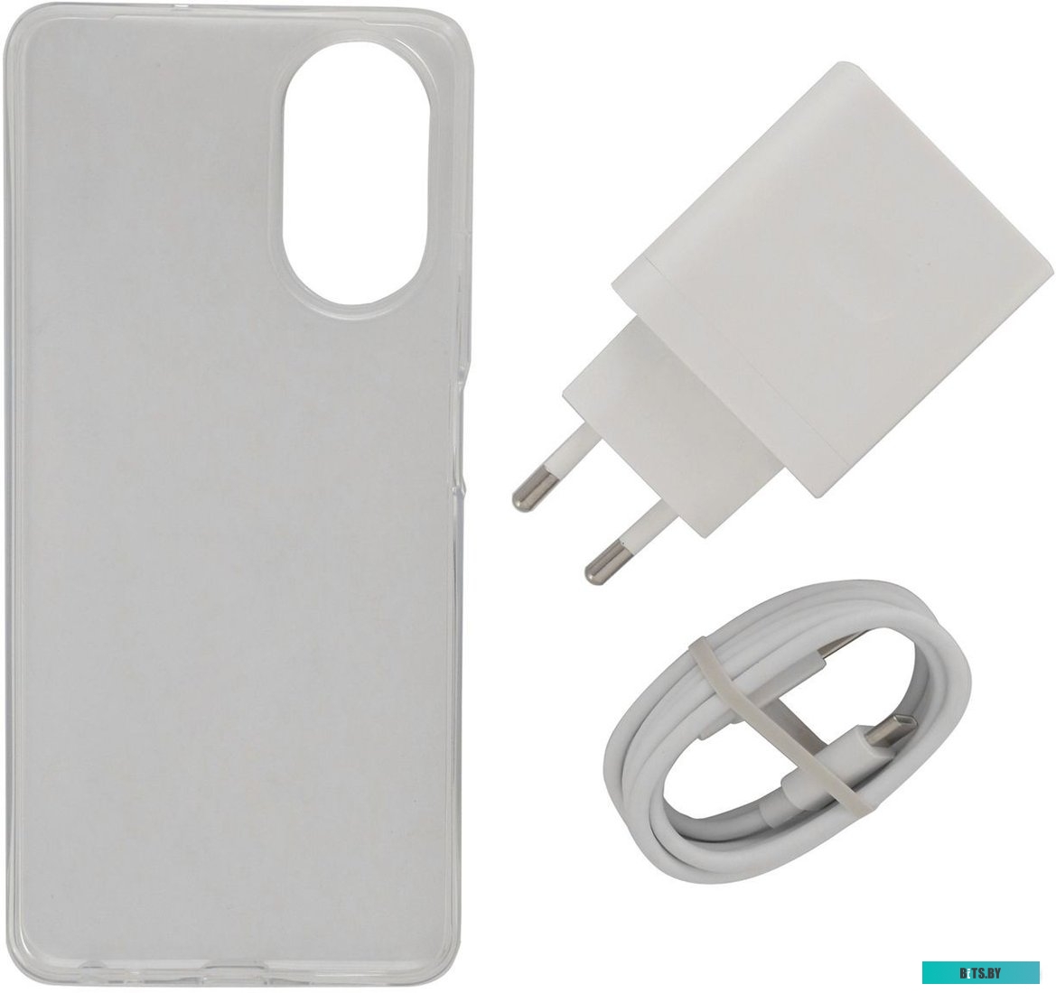 Смартфон Realme C67 128Gb 6Gb