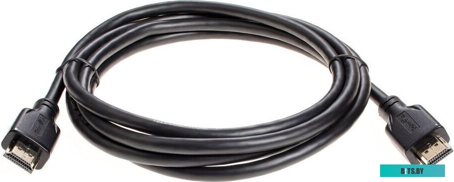 Кабель Telecom TCG255-2M TCG255-2M.
