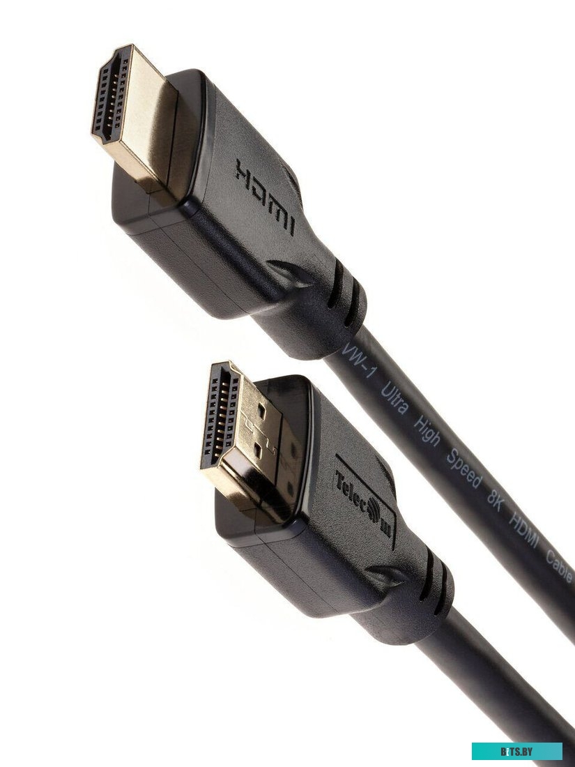 Кабель Telecom TCG255-2M TCG255-2M.