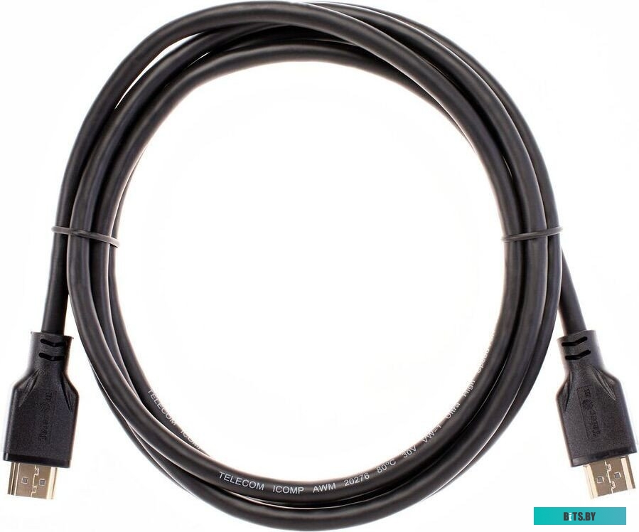 Кабель Telecom TCG255-2M TCG255-2M.