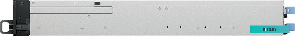 Сетевой накопитель Synology SA3610
