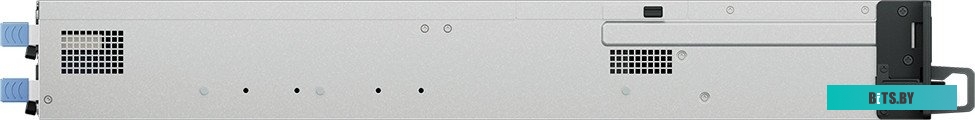 Сетевой накопитель Synology SA3610