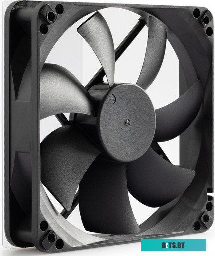 Montech Gamma II 650