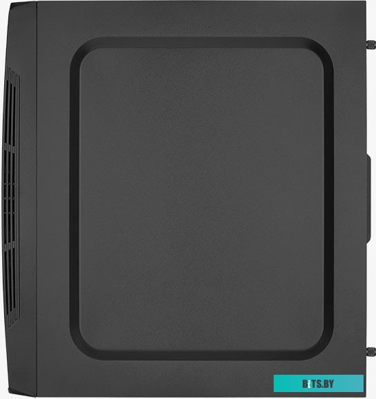 Корпус AeroCool TALON-A-BK-v1 4711099472420