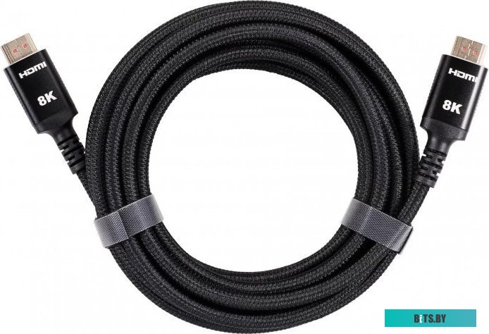 Кабель интерфейсный iOpen ACG859B-5.0