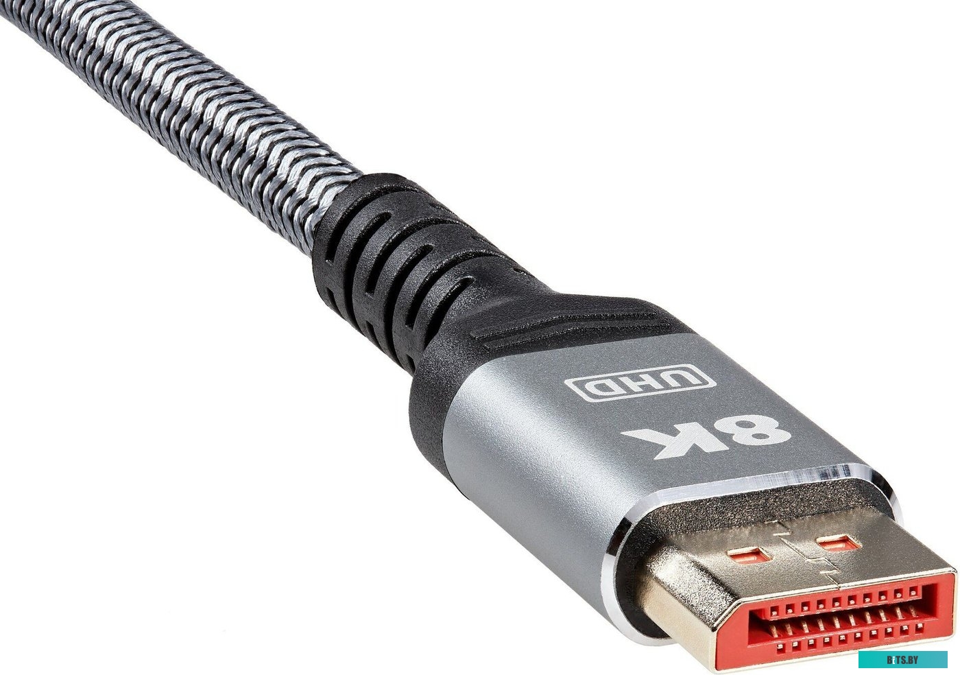 Кабель соединительный iOpen DISPLAY PORT v1.4, 2m ACG630-2.0