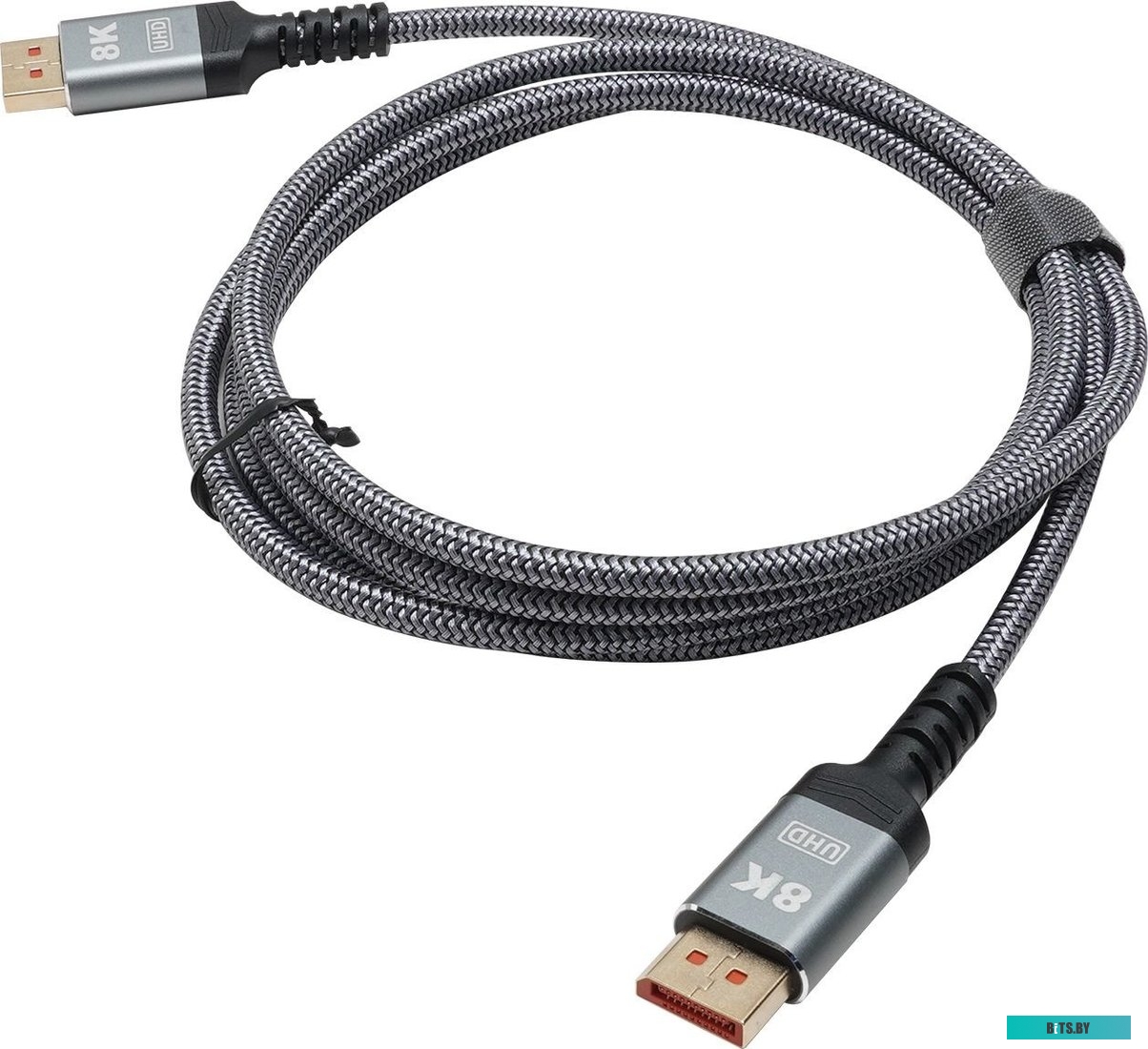 Кабель соединительный iOpen DISPLAY PORT v1.4, 2m ACG630-2.0