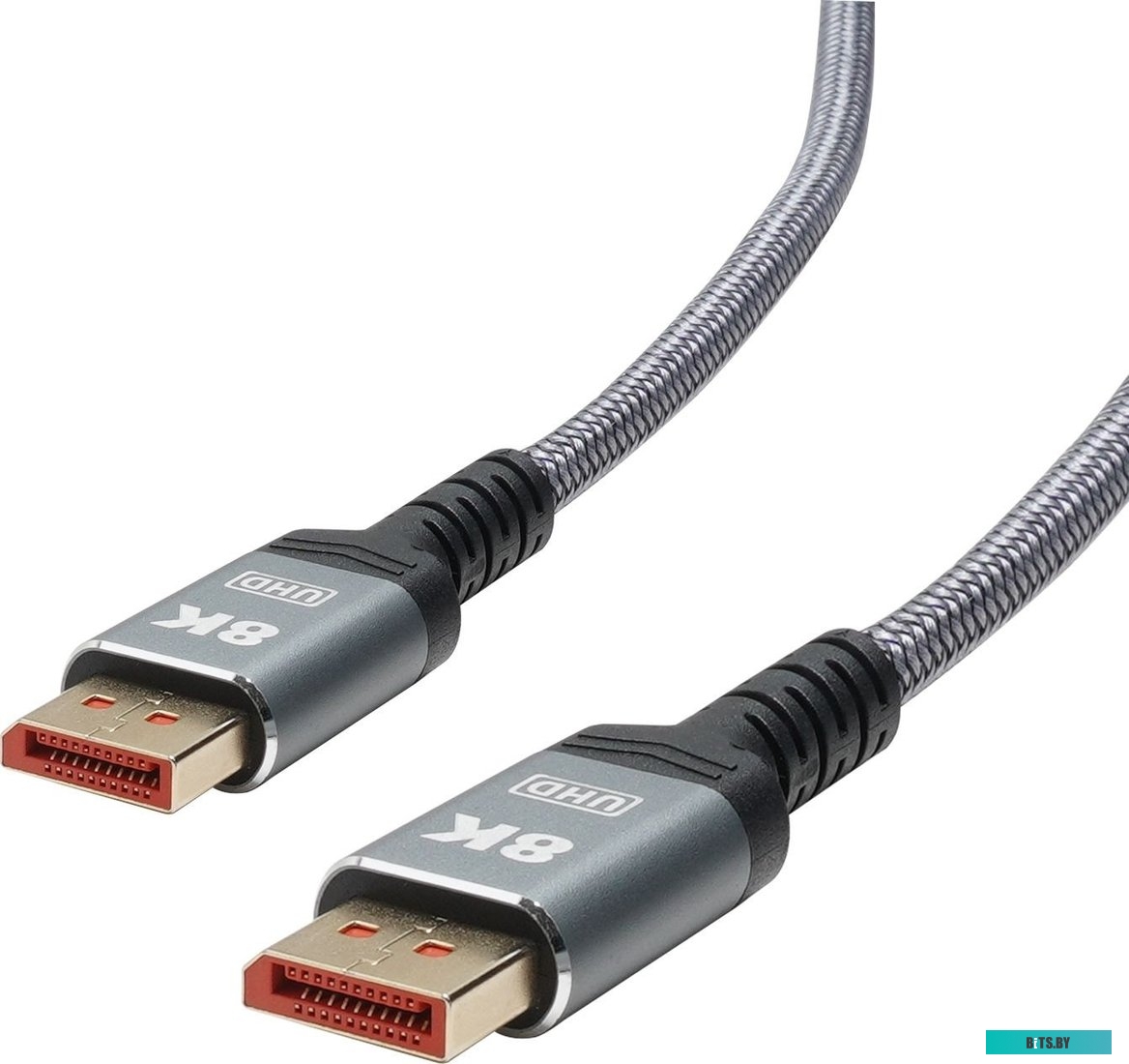 Кабель соединительный iOpen DISPLAY PORT v1.4, 2m ACG630-2.0