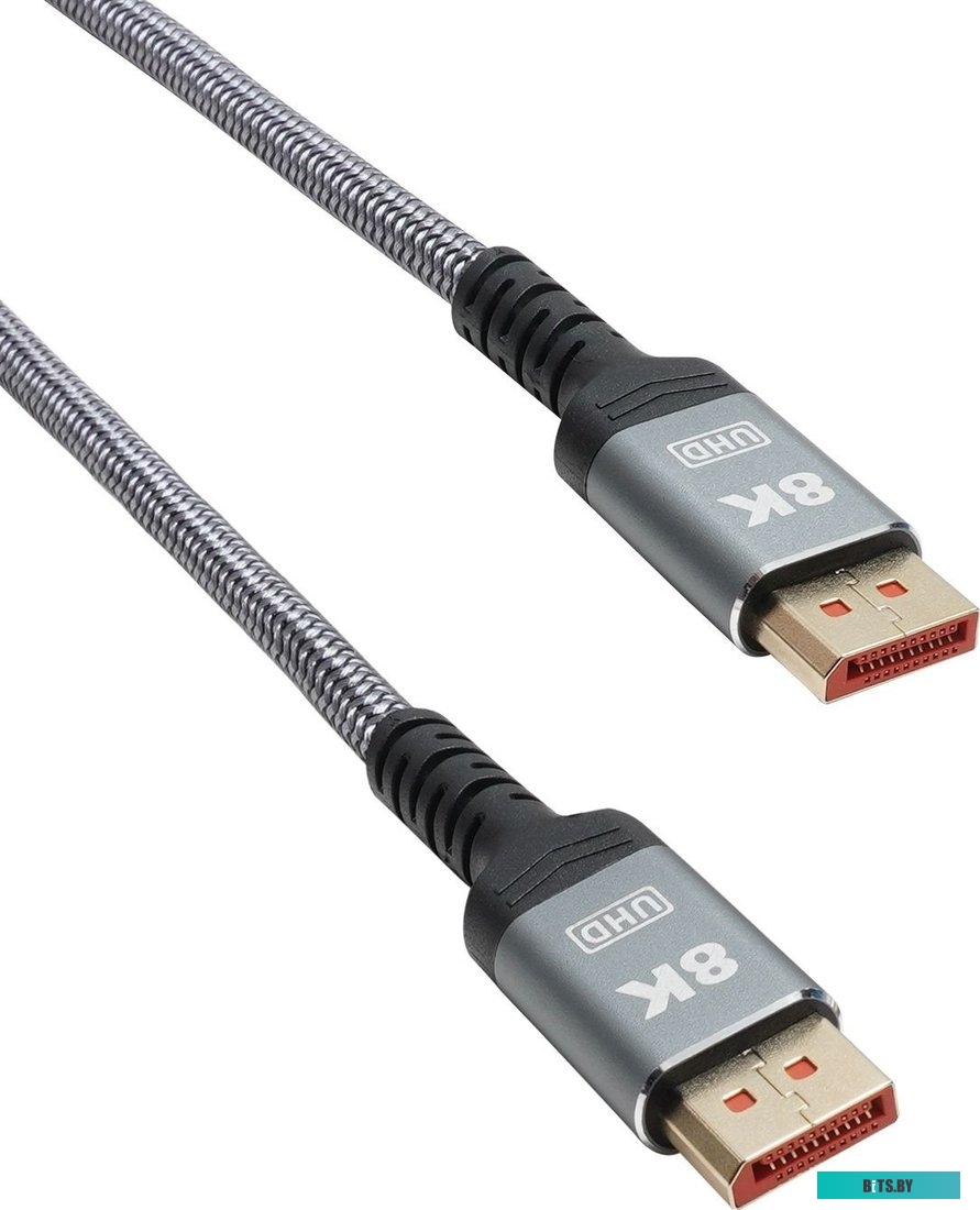 Кабель соединительный iOpen DISPLAY PORT v1.4, 2m ACG630-2.0